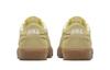 Nike Sb Zoom Bruin Premium Se 'Lemon Wash' 877045-700