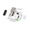 8/16 Channel Network Control Switch Internet Relay Module Internet Management W5100 Network Wifi Relay Control Panel Module 2A
