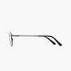 Lugo Btikeol Eyeglass Frames (Lc5976 130 55)