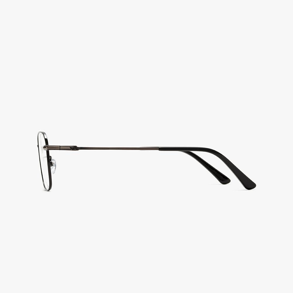 Lugo Btikeol Eyeglass Frames (Lc5976 130 55)