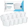 Filter for Wessper Filter Jug - Aquamax Standard