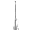 GDC Sickle Scaler Darby Perry Chisel # 6 (Sdp5/6k)