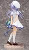 PLUM Is the Order a Chino Summer Uniform Scale PVC Painted Complete Figure Resale PF181 Rabbit?? 1/7