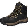 Keen Revel IV Mid Polar Hiking Boots