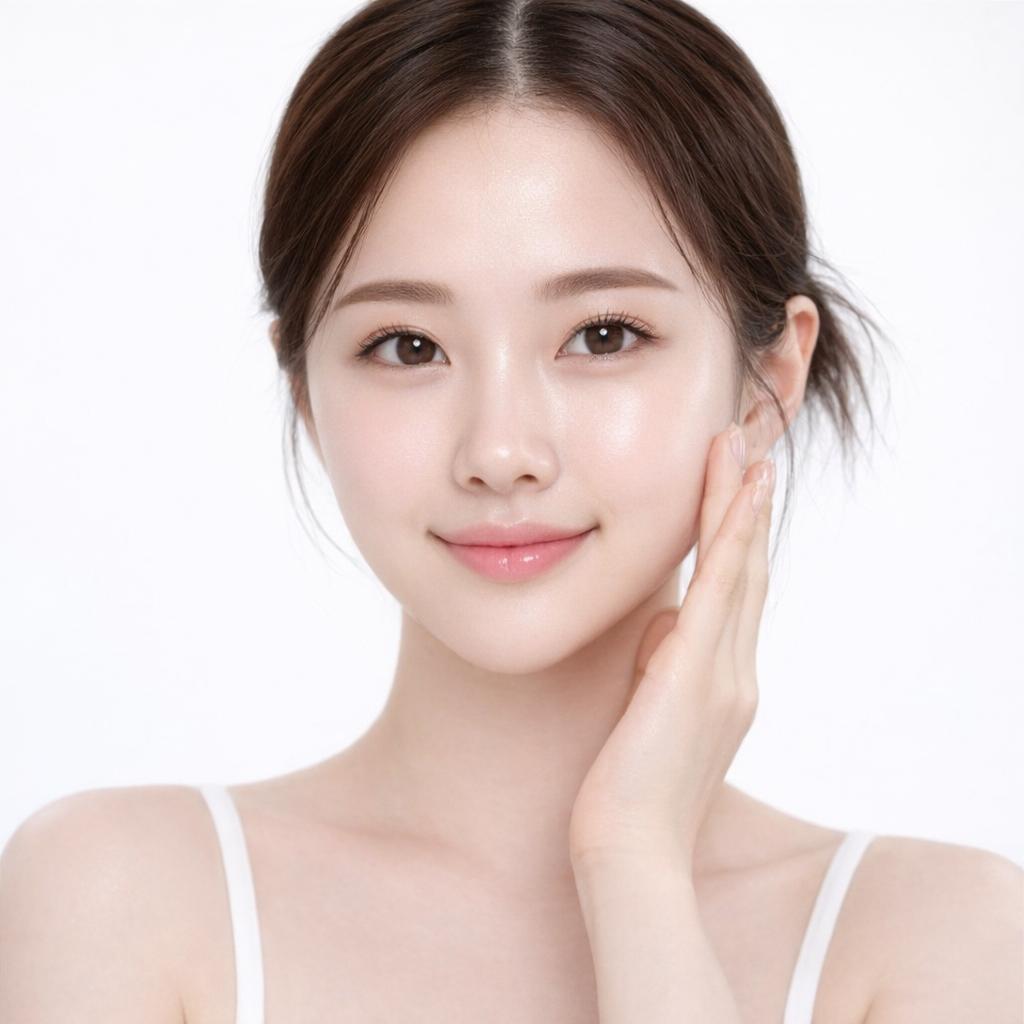 Korean Pore Care Toner pH 5.5 Mild Hydrating Skin Balancing Face Toner Daily Skin Care K Beauty MEDI-PEEL 500ml