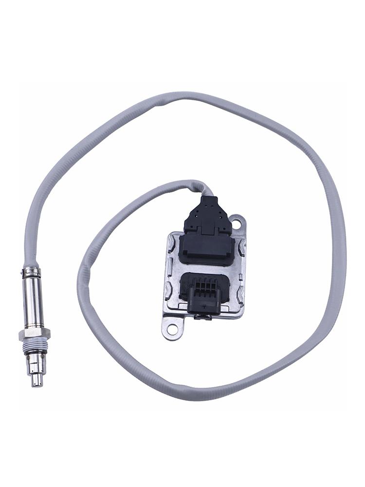 1J601-19370 1J60119370 Nitrogen Oxide Sensor Nox Sensor For Kubota