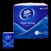 Vinda 4-Ply Unscented Pocket Tissues