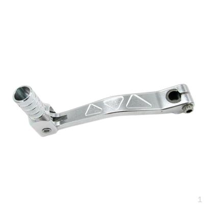 Maneta de viteze pliabilă pentru XR CRF50 70 Dirt Bike SSR