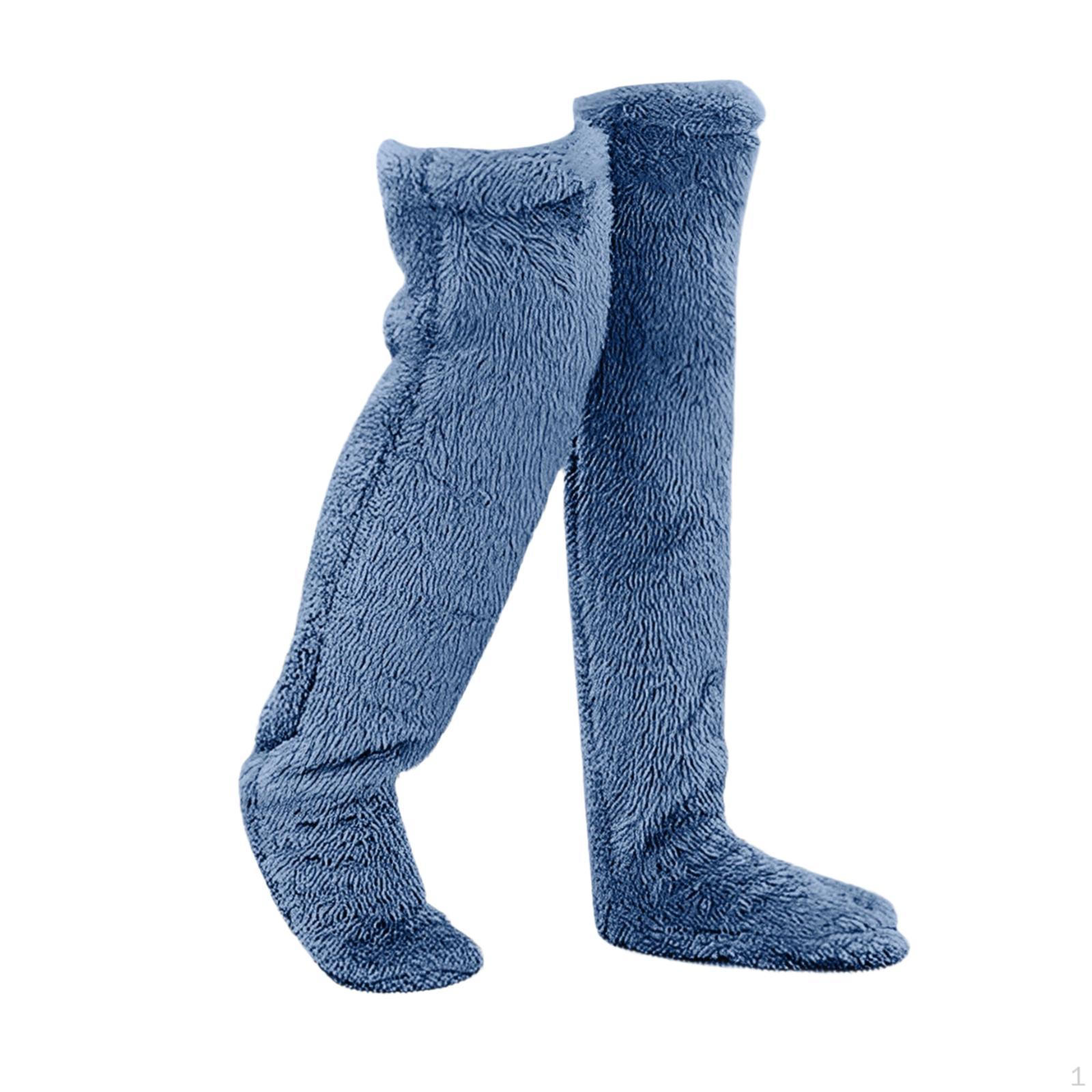 

5 шт. накладок на пряжки для мундштука саксофона Leg Length 55cm синий