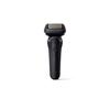 Shaver Lamdash PRO 5-Blade Electric Razor for Men Lamdash AI+ ES-L550D-K Black 2024 Model