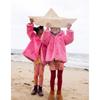 Oilily Kids Castle Jumper Okhfejp003a