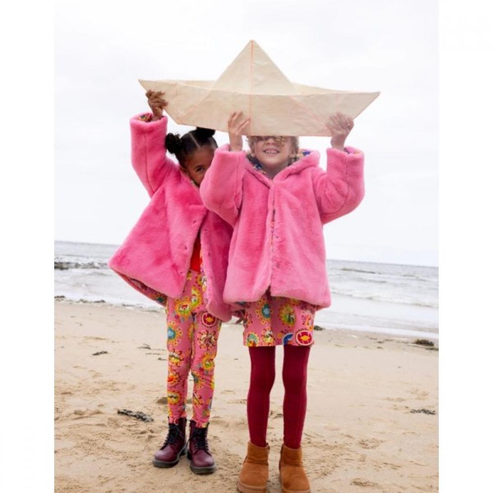 Oilily Kids Castle Jumper Okhfejp003a