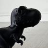 3D Printed Dinosaur Planter, Small Dinosaur Flower Pot, Cute Animal Cactus Plant Container for Indoor Desk Home Garden Decor