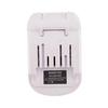 Makita 18V BL1811G BL1813G BL1815G Replacement Lithium-Ion Battery 5.0Ah Compatible with G Series Power Tools