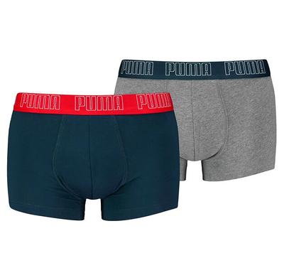 Everyday Boxers 2 Pcs.