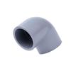 Xuantu CPVC 90-Degree High-Temperature Socket Elbow