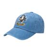 AVIREX Hat Cap 80954300 Blue 40