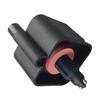 For Great Wall Haval H5 H6 Wingle 5 Fuel Filter Sensor Water Level Sensor 111400ED01 1111401AED01