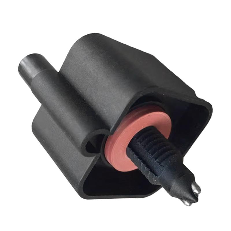 For Great Wall Haval H5 H6 Wingle 5 Fuel Filter Sensor Water Level Sensor 111400ED01 1111401AED01