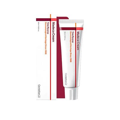 Madeca Cream Time Reverse 50ml / 1.69 fl oz