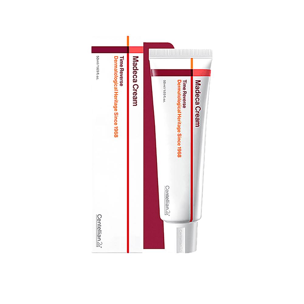 [Centellian24] Крем Мадека Time Reverse 50 мл / 1,69 жидк. унц.