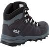 Jack Wolfskin Refugio Texapore Mid Boots