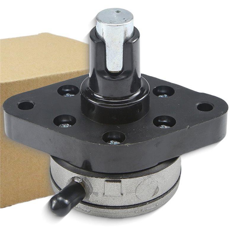 For DF8A DF9.9A DF15 Outboard Engine Fuel Pump Low-Pressure 15100-94J02 15100-94J03