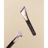 Piccasso Fb33 Tapping Cover Foundation