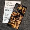 Chess Board Dark Horse Case For Samsung Galaxy S25 S26 Ultra S21 S22 S23 S24 Ultra S10 S20 Plus S25 FE Back Cover