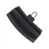 New Black Center Console Box Lid Latch For Ford Escape 2013-2016 C-Max 2013-2018