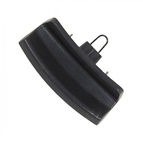New Black Center Console Box Lid Latch For Ford Escape 2013-2016 C-Max 2013-2018