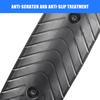 Mountain Bike Rack Stand Storage Hanger Road Bike Storage Fixed Hanging Hook Bike Support Stand Bracket Enduring