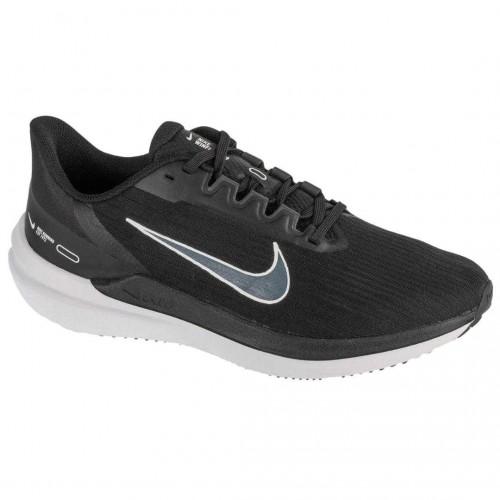 Nike Mens Air Windflo 9 Trainers