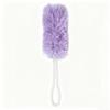 Electrostatic Duster Replacement Head for Dust, Hair, and Debris - Desktop, Car, and Home Use.