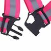 Fluorescent Reflective Straps Night Running Riding Reflective Clothing Traffic Safety Clothing
