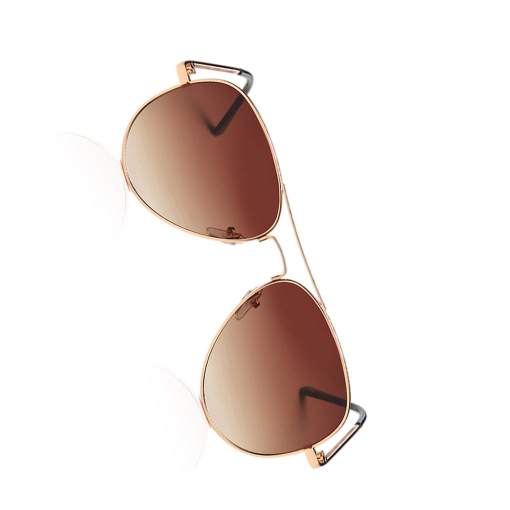 Reflective Sunglasses Work Framed Sun Glasses Riding Beach Eyeglasses Adults Women Men Eyewear Birthday Gifts Accessories