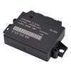 Parking Aid Control Module 95B919475Q for Porsche Cayenne Macan 2015-2024