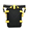 TRK702 TRK502 Motorcycle Frame Crash Bars Waterproof Luggage Storage Tool Bag For Benelli TRK702X TRK502X TRK 502X 702X 502 702