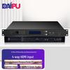 Accesorii audio și video – Cabluri și adaptoare HDMI