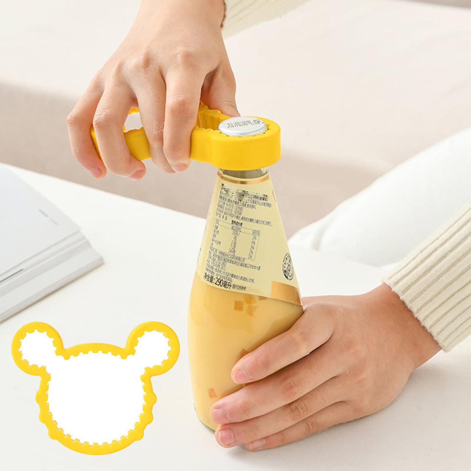 

Открывалка для бутылок, Многофункциональный артефакт для открывания банок, Открывалка для бутылок