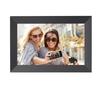 Camere și optică – Rame foto digitale