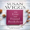 The Lost and Found Bookshop by Susan Wiggs Paperback Book 9780008358754