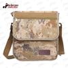 Camouflage Shoulder Bag