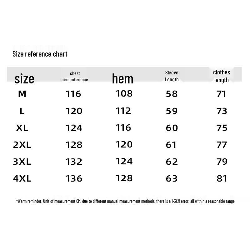 Baleno Men's Plush Lamb Fleece Lined Hooded Jacket