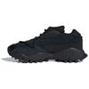 Новые Seeulater Spw 'Черные' IH2684