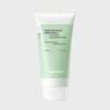 Cuidados de rosto – Produtos de higiene facial