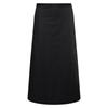 Basic Bistro Contrast Apron