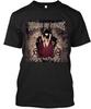 New Popular Cradle Of Filth Cruelty And The Beast English Music T-Shirt S-4Xl