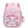 3d Playful Hard Shell Childrens Book Bag With Adorable Anime Designs Ideal School For