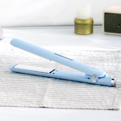 Unix Soft Magic Pan Плойка UCI-A2505